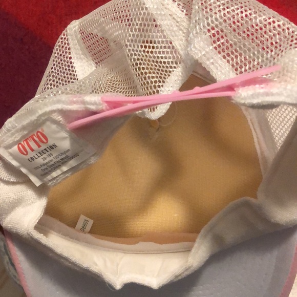 Vans Off The Wall SnapBack Trucker Hat - Picture 5 of 5